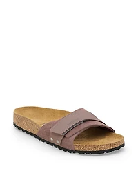 Oita Sandals