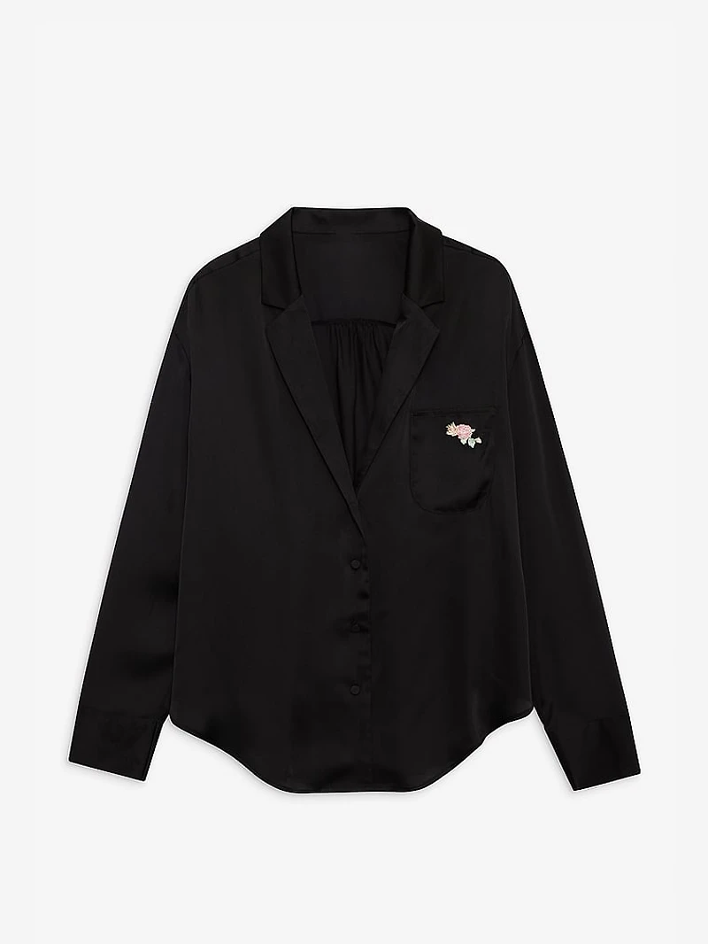 Everyday PJ Top