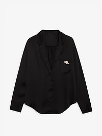 Everyday PJ Top