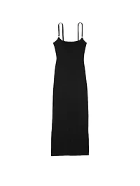Bodywear by Victoria with FeatherSoft™ Innovation Maxi Slip Dress