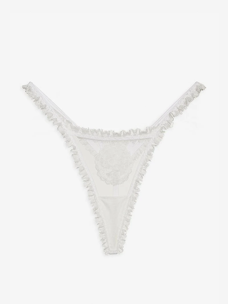Eloise Thong Panty