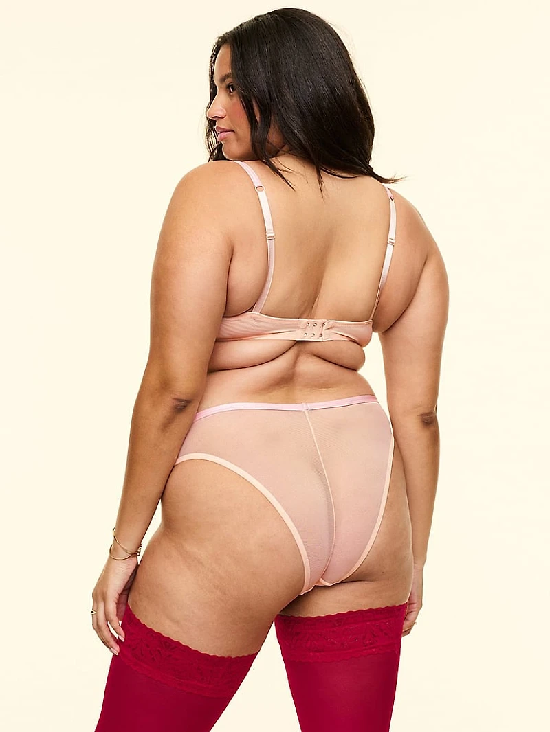 Paloma Brazilian Panty