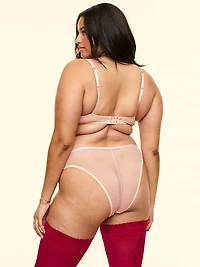 Paloma Brazilian Panty