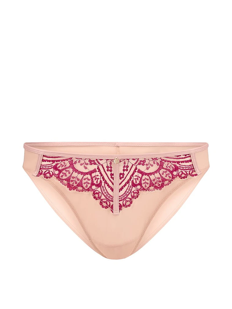 Paloma Brazilian Panty