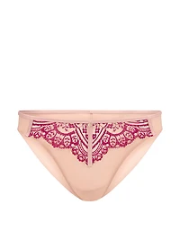 Paloma Brazilian Panty