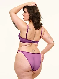 Jayda Brazilian Panty