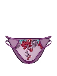 Jayda Brazilian Panty