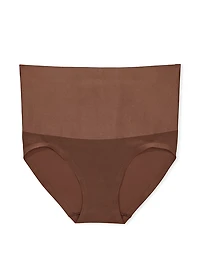 SmoothingShimmer™ Brief Panty