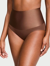 SmoothingShimmer™ Brief Panty