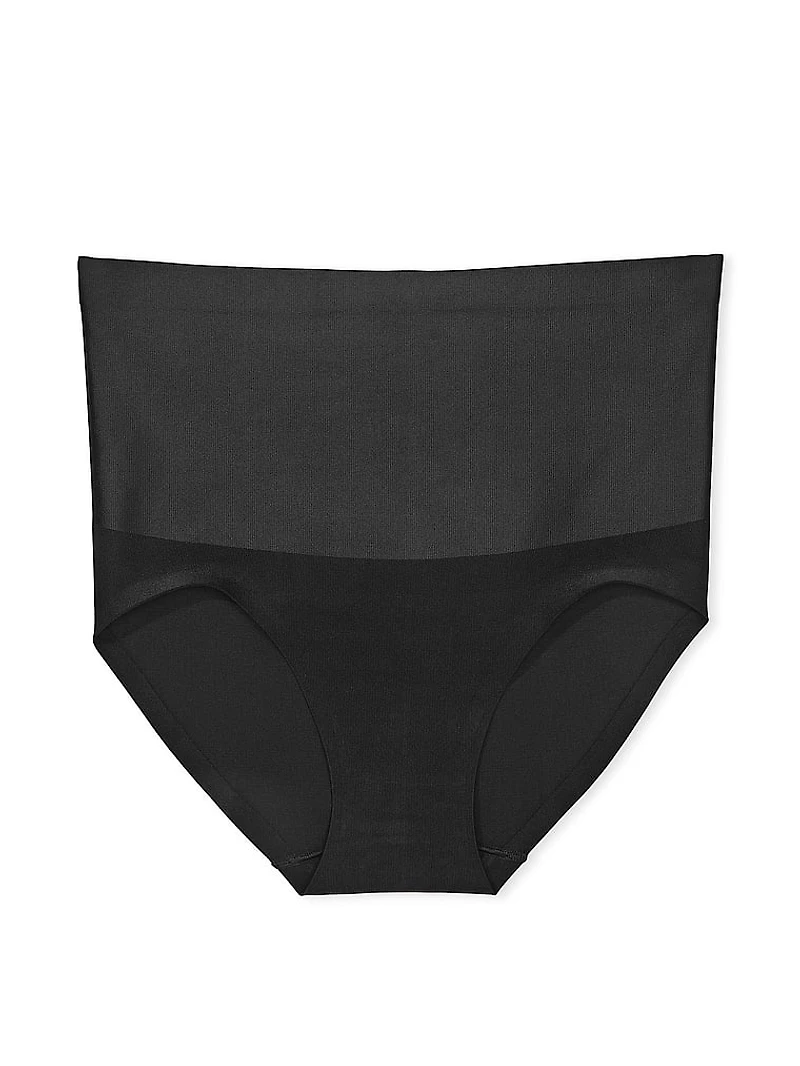 SmoothingShimmer™ Brief Panty