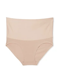 SmoothingShimmer™ Brief Panty