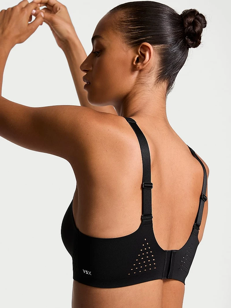 VSX Featherweight Max™ Sports Bra