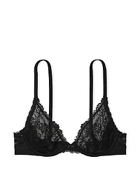 WINK Unlined Plunge Bra