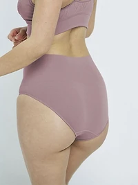 High-Rise Smoothing Brief