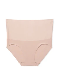 SmoothingShimmer™ Brief Panty