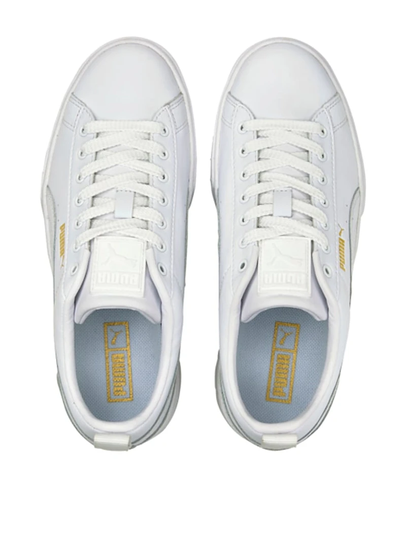 Mayze Classic Sneakers