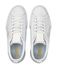 Mayze Classic Sneakers