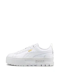 Mayze Classic Sneakers