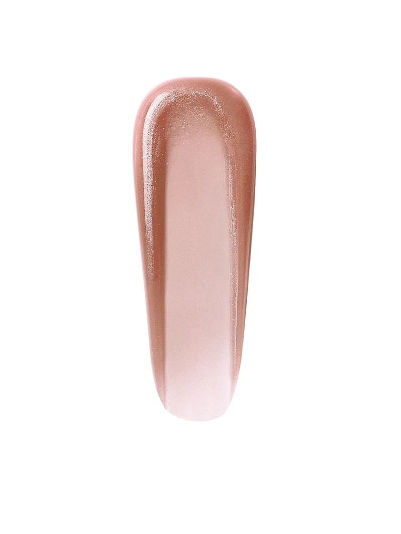 Shine Plumper