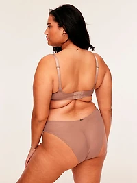 Chelsi Brazilian Panty