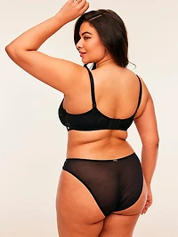 Chelsi Brazilian Panty