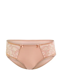 Chelsi Hipster Panty
