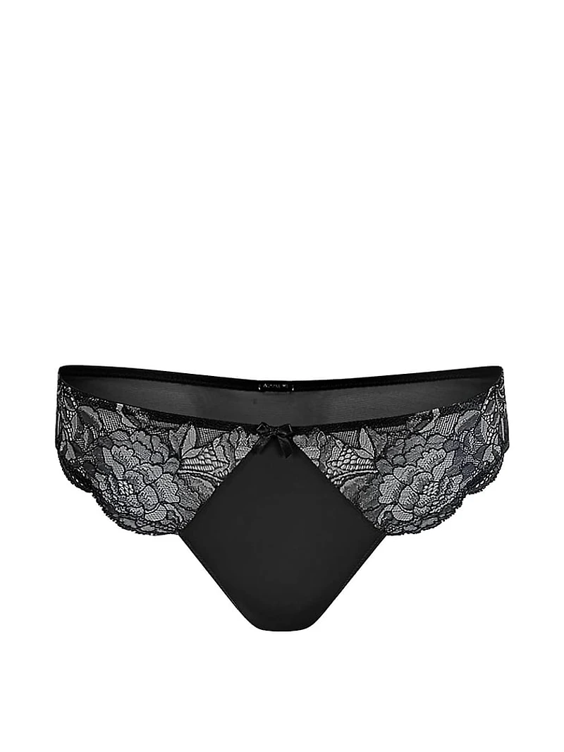 Chelsi Brazilian Panty