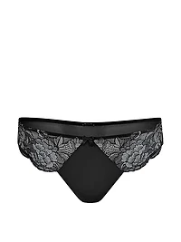 Chelsi Brazilian Panty