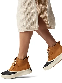 Out N About IV Classic Boots