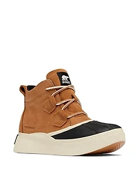 Out N About IV Classic Boots