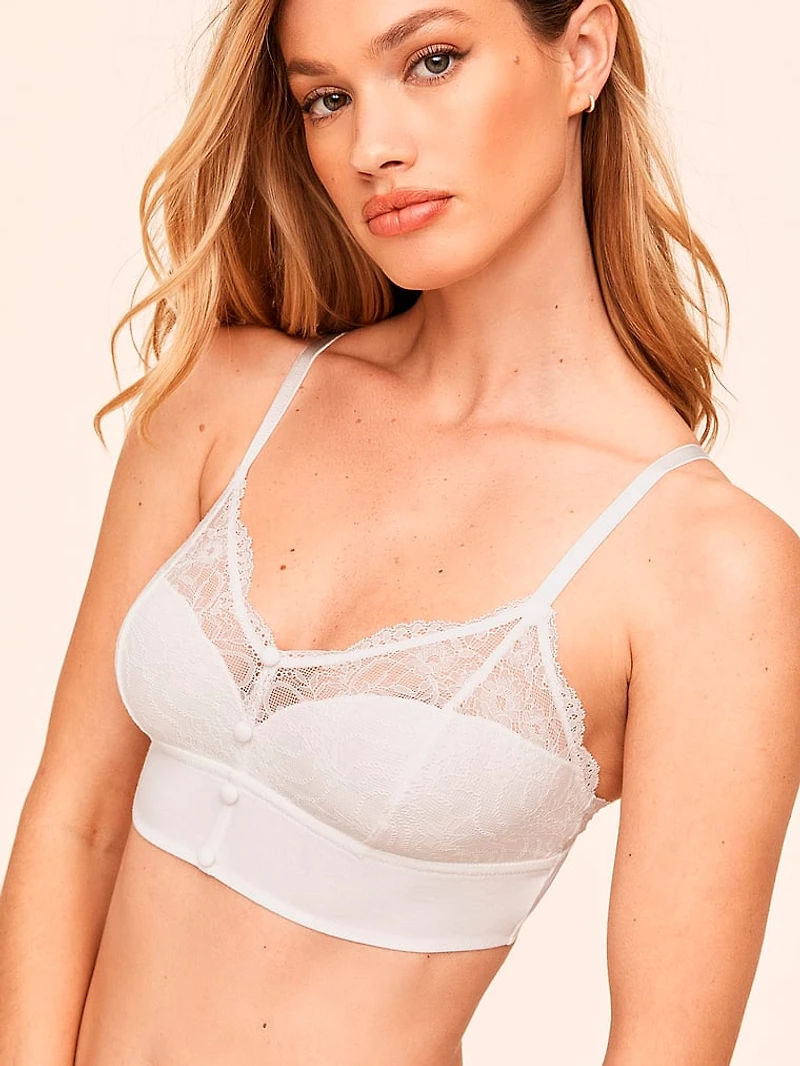 Anja Bra