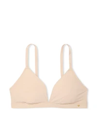 Smooth Triangle Bralette