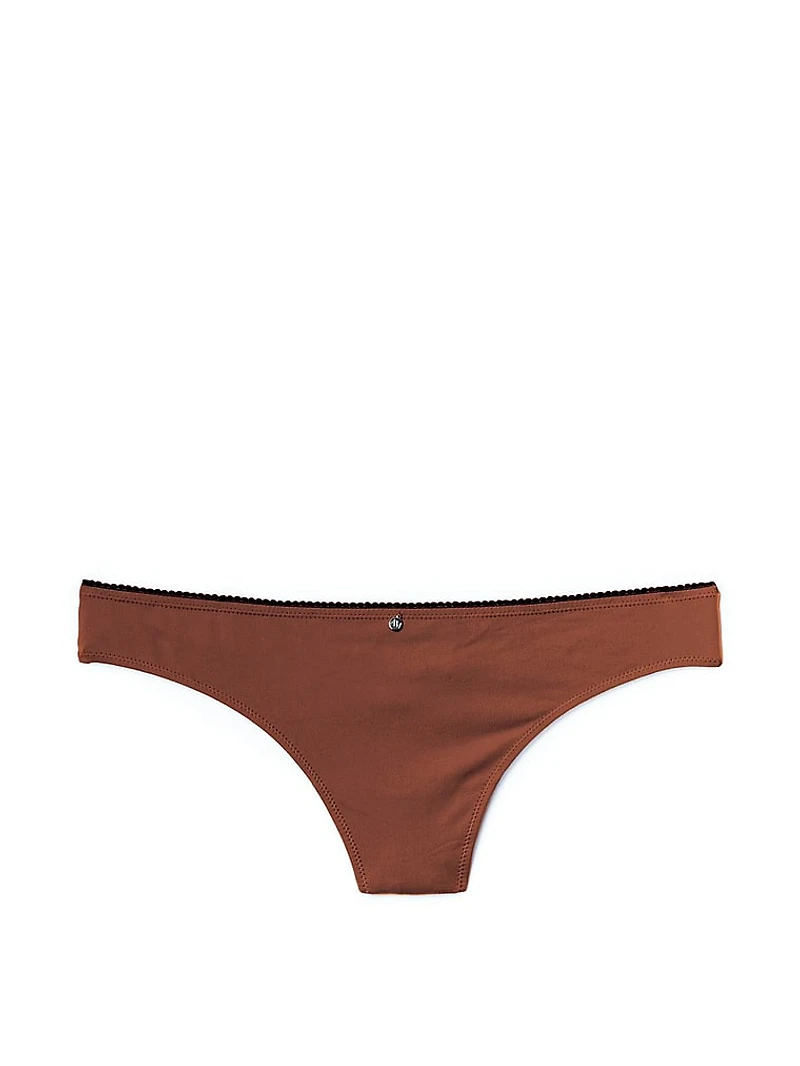 Johanna Thong Panty