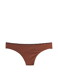 Johanna Thong Panty
