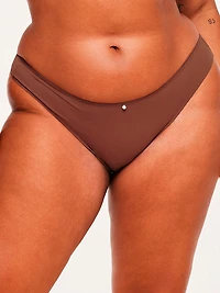 Johanna Thong Panty