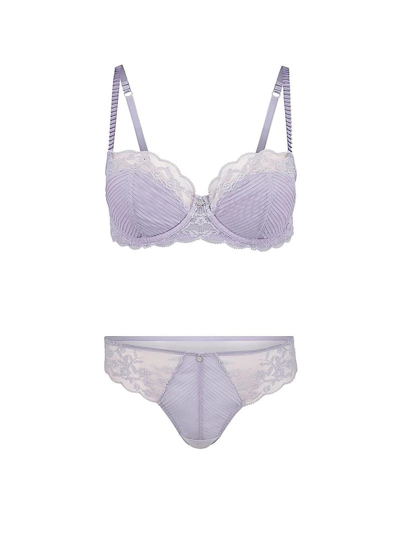 Perla Bra