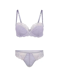 Perla Bra