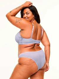 Perla Bra