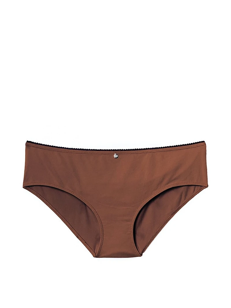 Jeannette Hipster Panty