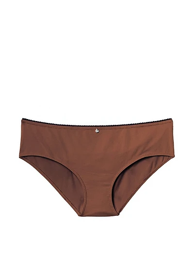 Jeannette Hipster Panty
