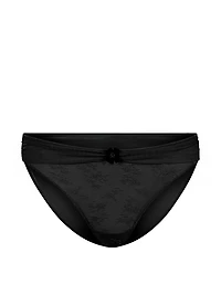 Wren Bikini Panty