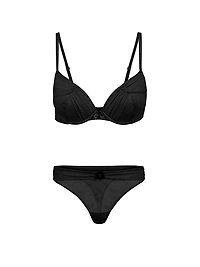 Wren Bra