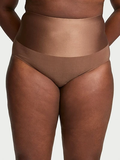 SmoothingShimmer™ Brief Panty