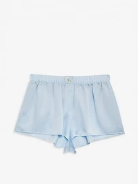 Everyday PJ Shorts