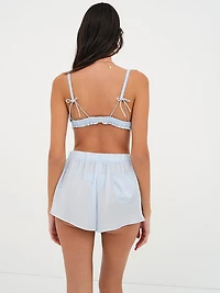 Everyday PJ Shorts