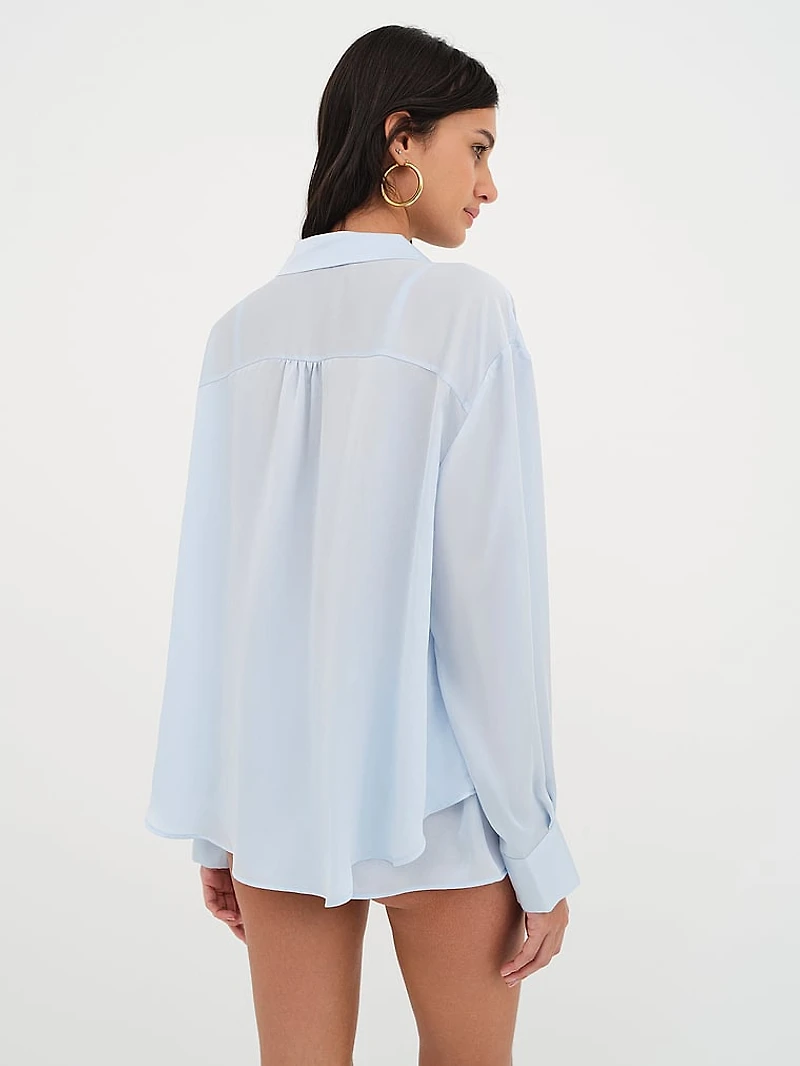 Everyday PJ Top