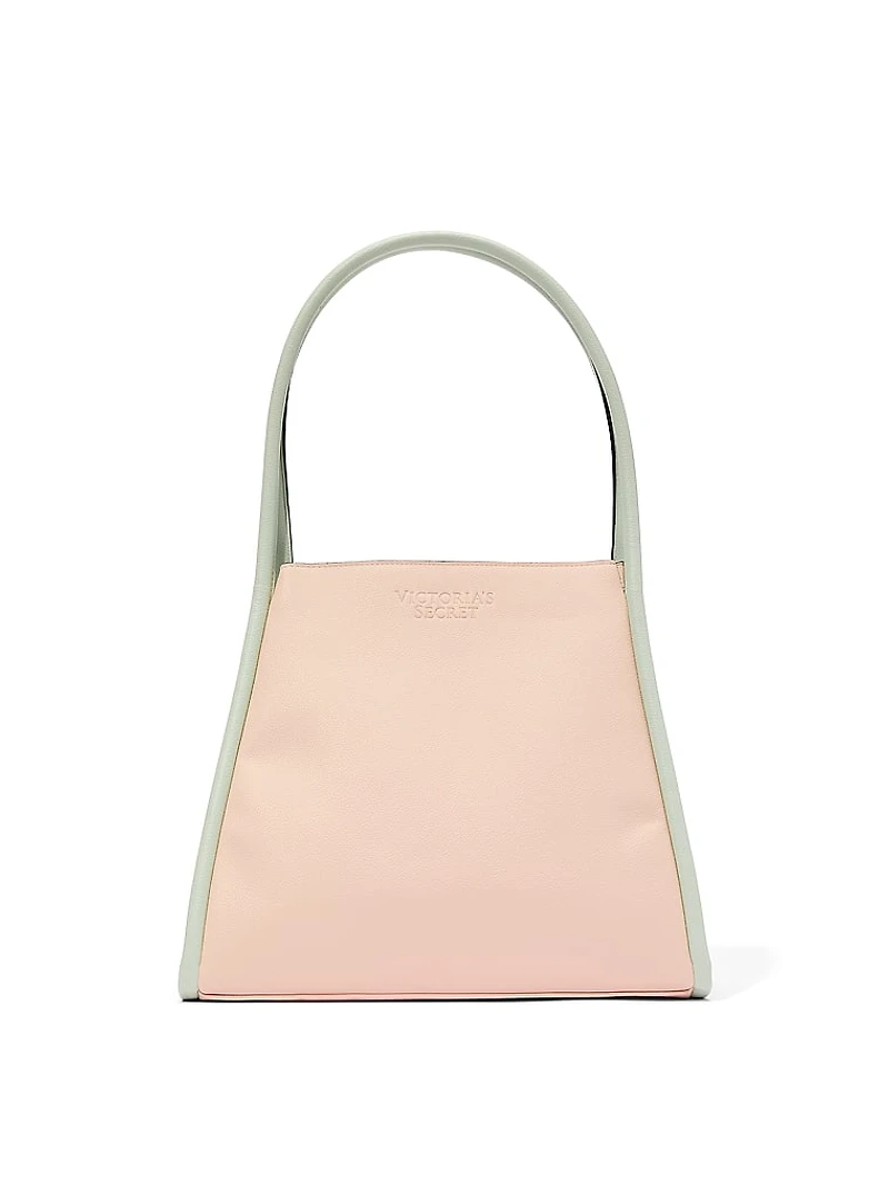 Daring Tote