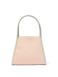 Daring Tote