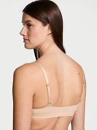 Smooth Triangle Bralette