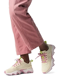 Kinetic Impact II Wonder Lace Sneakers